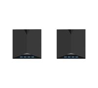 CTRLZS 2X USB 3.0 Type-C External Burner DVD RW CD Drive High-Speed Portable Optical Burner for PC Laptop