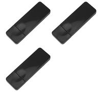 CTRLZS 3X RT5572 300Mbps Wireless USB Network Card Wifi Adapter Dual Band 2.4G 5G Signal Receiver Wifi Dongle