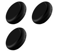 CTRLZS 3X Tuya WiFi IR Remote Control Smart Home Universal Infrared Remote Controller Works with