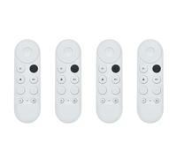 CTRLZS 4X Replacement G9N9N Voice Bluetooth IR Remote Control for TV for 2020 W3JD