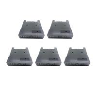CTRLZS 5X for GOTEK Floppy to USB 1.44M Floppy to USB Flash Drive Emulation Floppy Drive GOTEK SFR1M44-U100K