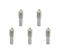 CTRLZS 5X Octahedron Tip Dresser for Grinding Wheel Grinder Stone Tool Dressing Pen Grinding Wheel Sharpener