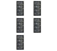 CTRLZS 5X P5 Full Color Mount Module Indoor Electronic Screen Conference Room Screen LED Display Unit Board 320 X 160mm