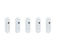 CTRLZS 5X Replacement G9N9N Voice Bluetooth IR Remote Control for TV GoogleChromecast 2020 W3JD