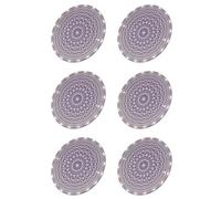 CTRLZS 6X Lakhovsky MWO Polarized Disc 100MM Multi-Waveoscillator Balance Cell Resonance