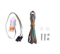 CTRLZS Auto Leveling Sensor Bltouch V3.0 Heating Bed Level for Skr V1.3 Board 3D Printer Parts Printing Auto Bed Heater