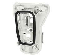 CTRLZS Car Circuit Board for Rear Tail for -9N 9N3 Hatchback 2005-2010 Left
