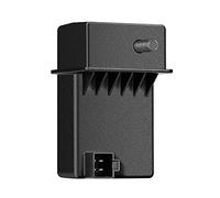 CTRLZS CGDI ELV Emulator Renew ESL for W204 W207 W212 Work with CGDI Prog MB Key Programmer