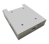 CTRLZS FDD-UDD U144 USB SSD 1.44MB Floppy Drive Emulator Simulation for Industrial Control Equipment