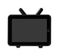 CTRLZS For Xiaozhi AI TV Robot for - Development Board 3.5 Inch Display Screen 10in1 5MP Camera Dual Microphone Weather Clock Chat Functionality