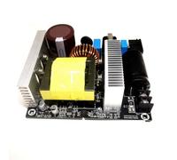 CTRLZS High End High-Power TPA3255 HiFi for Amplifier DC 48V 600W Isolated Power Supply for Amplifier Home Industrial Appliances