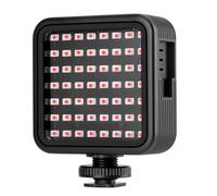 CTRLZS LN-5 IR Infrared Fill Lights forIR DSLR Digital Camcorder Camera Photography Distance 10M