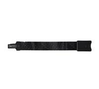 CTRLZS Micro-SD to Micro-SD Card Flexible Extender Cable for 3 Pro/ 3 V2/3D Printer//GPS/TV