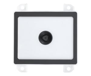 CTRLZS Mini Size Embedded 2D Barcode Scanner Module Automatic Intelligent Sensitive Sensing 2D QR Reader Code Reading Functionality USB