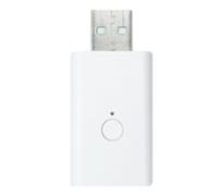 CTRLZS Mini ZigBee 3.0 Signal Repeater USB Signal Amplifier Extender for Tuya Life Gateway Home Devices Automation