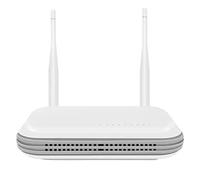 CTRLZS Network Video Recorder 8CH Mini WiFi NVR 265 Support Face Recognition Via Detection for XMEYE ICSee Mobile App UK Plug