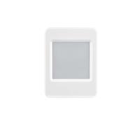 CTRLZS RP2350 1.54inch E-Paper Display 200 X 200 High-Resolution Development Board Dual-Core& Dual-Architecture