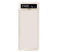 CTRLZS Smart Self-Discipline Box Timer Phone Lock T-Shaped Opening Phone Box Phone Locker Adult Student Self-Discipline Tool C