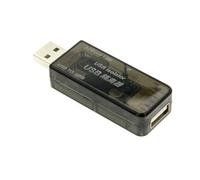 CTRLZS USB Isolator 1500V Isolation Voltage, USB to USB Connector with Magnetic Protection, USB2.0 Interface ADUM4160 ADUM3160