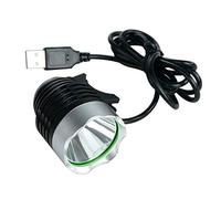 CTRLZS USB UV Curing Light, 10W Portable Ultraviolet Glue Curing Light Lamp, for Mobile Phone Repair