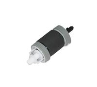 CTRXTGRL 10pcs Pickup Roller Compatible With Printer Models P3005 P3015 M3027 M3035 M525 M521 MF515 MF512 3560 For Part Number RM1-6313-000 RM1-6323-000 RM1-3763-000