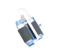 CTRXTGRL 10PCS RM2-0062-000CN Pickup Roller Compatible With Printer Supplies M577 M552 M553 M577dn M577f M577z M552dn M553n M553dn Replacement For Part Number RM2-0062-000CN