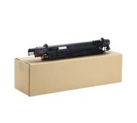 CTRXTGRL 1Pcs C1060 Developer Unit Compatible With Printer Models Press C1060L C1070 C1070P C2060 C2070 C3060 C3070 For Part Number A50UR70233 3 Months(4pcs CMYK)