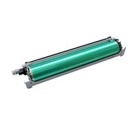 CTRXTGRL 1pcs C1060 DU105 DU106 Drum Unit Compatible With Printer Models C1070 C1060L C1070L C2070 2070 C3060 C3070 1060L 1070L 1060 1070 For Part Number C1060 DU105 DU106(C2060 C2070)