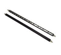 CTRXTGRL 1pcs Compatible With Printer Supplies Fuser Strip For MPC 3002 3502 4502 5502 Fuser Fixing Oil Cotton Plastic Strip Pressing Strip Tape(ORIGINAL QUALITY)