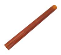 CTRXTGRL 1pcs Fuser Film Sleeve Compatible With Printer Models DocuCentre-IV C2260 C2263 C2265 C3000 C3100 C3300 C4100 WorkCentre 7120 7125 7225 WC7220 For Part Number 8K1927225B