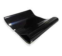 CTRXTGRL 1pcs Transfer Belt For 5525 5225 M750 M775 IBT Copier Compatible With Printer Models For Part Number 8K1927225B