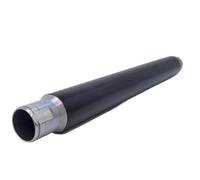 CTRXTGRL 1pcs Upper Fuser Roller Compatible With Printer Models 2060 2075 2051 MP 6500 5500 7500 6000 7000 8000 6001 7001 8001 For Part Number AE01-1117 AE01-1095(Original)