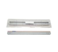 CTRXTGRL 2nd Transfer Roller Bias BTR Cleaning Kit 059K86844 033K96890 Compatible With Printer Supplies Versant V80 V170 V180 V2100 V3100 For Part Number 059K86844 033K96890(2nd Transfer Blade)