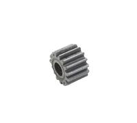 CTRXTGRL 612-02101 Gear Compatible With Printer Models Riso RV 2450 2460C 2490C 3460 3490 ES 2541 2551 2561 2591 3561 3741 3751 EZ 200 220 230 300 330 530 For Part Number 612-02101(2pcs)
