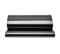 CTRXTGRL A02ER73000 A02ER73011 A02ER73022 IBT Transfer Belt Compatible With Printer Supplies C200 C203 C210 C253 C353 C7720 C7721 For Part Number A02ER73000 A02ER73011 A02ER73022(Transfer Belt)