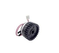 CTRXTGRL Clutch For MX-3608 4608 5608 3658 4658 5658 Compatible With Printer Supplies For Part Number PCLC-0038QSZ1 PCLC-0039QSZ1(PCLC-0039QSZ1)