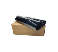 CTRXTGRL Compatible With MX-230B1 IBT Primary Transfer Belt For MX-2310U 2610 2614 2615 2616 2640 3110 3111 3115 3610 3116 3140 3640 CBLTH0566DS51(OEM MX-230B1)