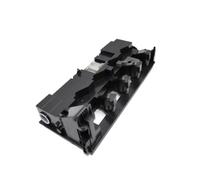 CTRXTGRL Compatible With WX-101 A162-WY1 Waste Toner Box For C220 C280 C360 MFX-C2828 IT28C6 IT36C6 Oce VarioLink 2822c 2222c Universal Replacement