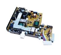 CTRXTGRL Engine Control Power Board 12V Replacement For Part Number RM1-2652 RM1-2653 Compatible With Printer Supplies For 5200 5200dtn 5200L 5200Lx 5200n 5200tn 5200(Voltage 110V)
