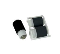 CTRXTGRL Feed Separation Roller Compatible With Printer Supplies M477 M252 M452 M277 For Part Number RM2-5576 RM2-5881 RM2-5577 RM2-5576-000 RM2-5881-000 RM2-5577-000(5set)