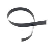 CTRXTGRL Flexible Flat Scanner Replacement For CIS X 1PC Compatible With Pro 8100 8600 8610 8620 8625 8630 8640 8660 8700 251DW 251 276 276DW