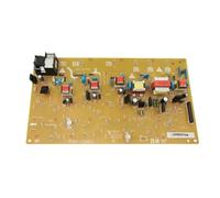 CTRXTGRL FM1-C951 Engine Control Power Board 12V Voltage Power Supply Compatible With Printer Supplies IR2202 IR2002 IR2204 IR2004 IR 2202 2204 2002 2004 For Part Number FM1-C951