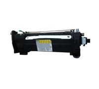CTRXTGRL Fuser Assembly 90% Compatible With Printer Supplies IR C7260 C7270 IRC7260 IRC7270 For Part Number FM0-1298-000