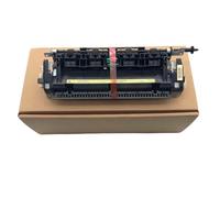 CTRXTGRL Fuser Assembly Compatible With Printer Models P1606 1536 1566 1606 M201 M225 M226 M202 For Part Number RM1-7547-000CN RM1-9891 RM1-7547 RM1-7546 RM1-9892(220V)