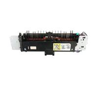 CTRXTGRL Fuser Assembly Unit For RM2-5476 RM2-5478 Compatible With Printer Supplies M476 M476dn M476dw M476nw 476 476dn 476dw(Voltage (220V))