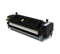 CTRXTGRL Fuser Unit 41X0253 41X0252 Compatible With Printer Supplies CS720dte CS725de CX725de XC4150 For Part Number 41X0253 41X0252(110V)