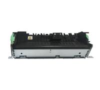 CTRXTGRL Fuser Unit Assy Compatible With Printer Supplies SP3400 SP3410 SP3410DN SP3510DN SP3500 SP3510(Voltage 110V)