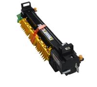 CTRXTGRL Fuser Unit Compatible With Printer Models C950 X950 X952 X954 For Part Number 40X6629 40X6630(220V)