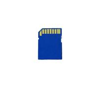 CTRXTGRL PostScript3 Unit Card Compatible With Printer Supplies MP C3002 C3502 C4502 C5502 C6502 C8002 PS3 Chip MPC3002 MPC3502 MPC4502 MPC5502 MPC6502