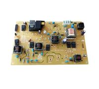 CTRXTGRL PS-HVT-H240 Voltage Power Supply Board 6LJ81600000 Compatible With Printer Supplies For Part Number 6LJ81600000